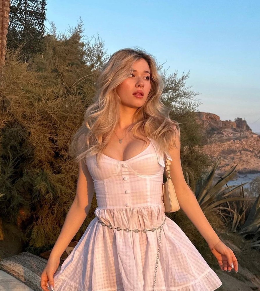 Индивидуалка Настенька главное фото в городе Шелехов 