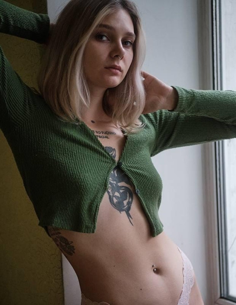 Индивидуалка Елена главное фото в городе Шелехов 