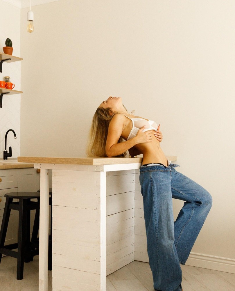 Индивидуалка Полли фото № 2 в городе Шелехов