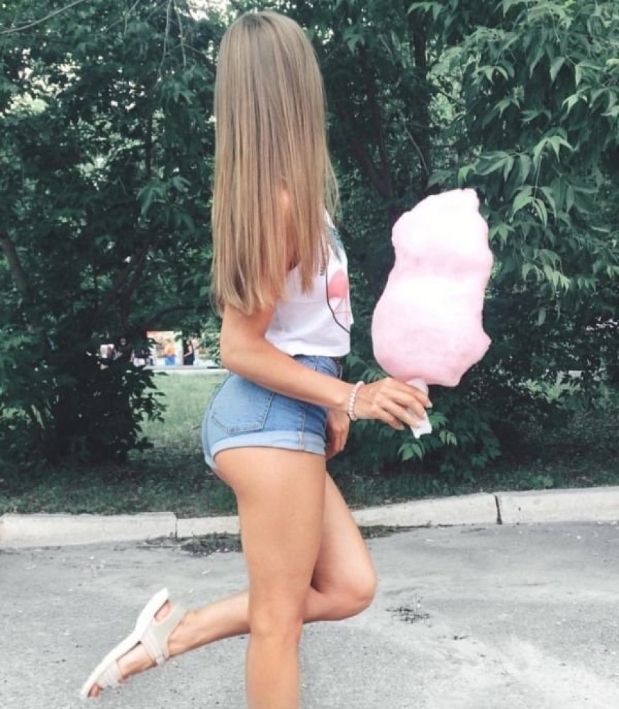 Индивидуалка Регина фото № 2 в городе Шелехов