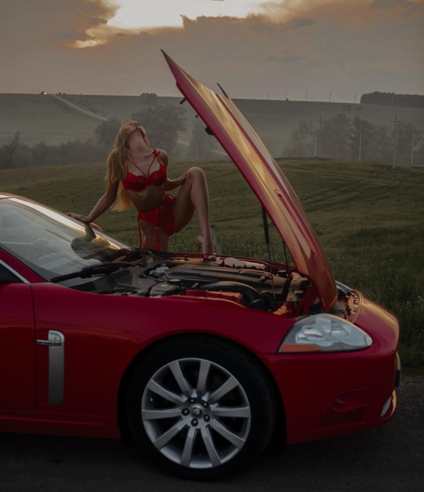 Индивидуалка Сабина фото № 2 в городе Шелехов