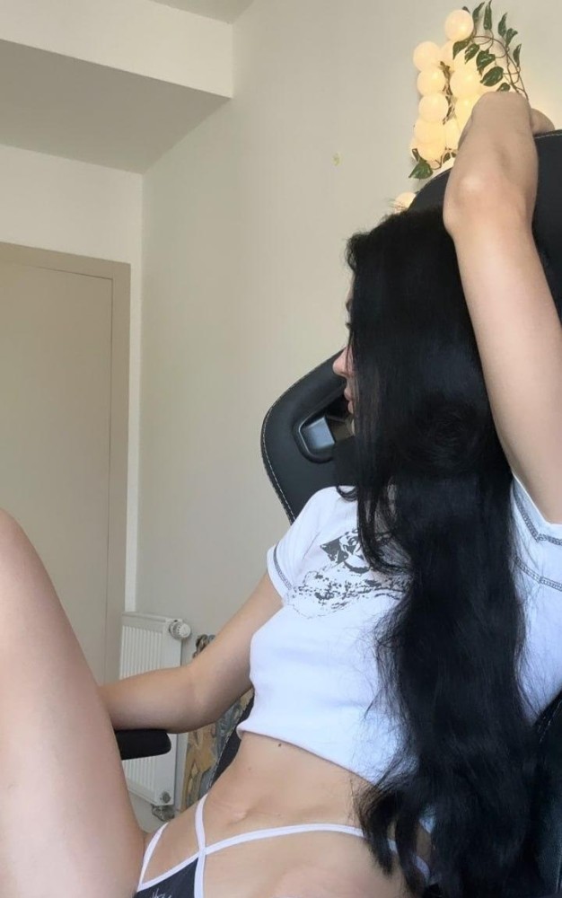 Индивидуалка Жанна фото № 2 в городе Шелехов