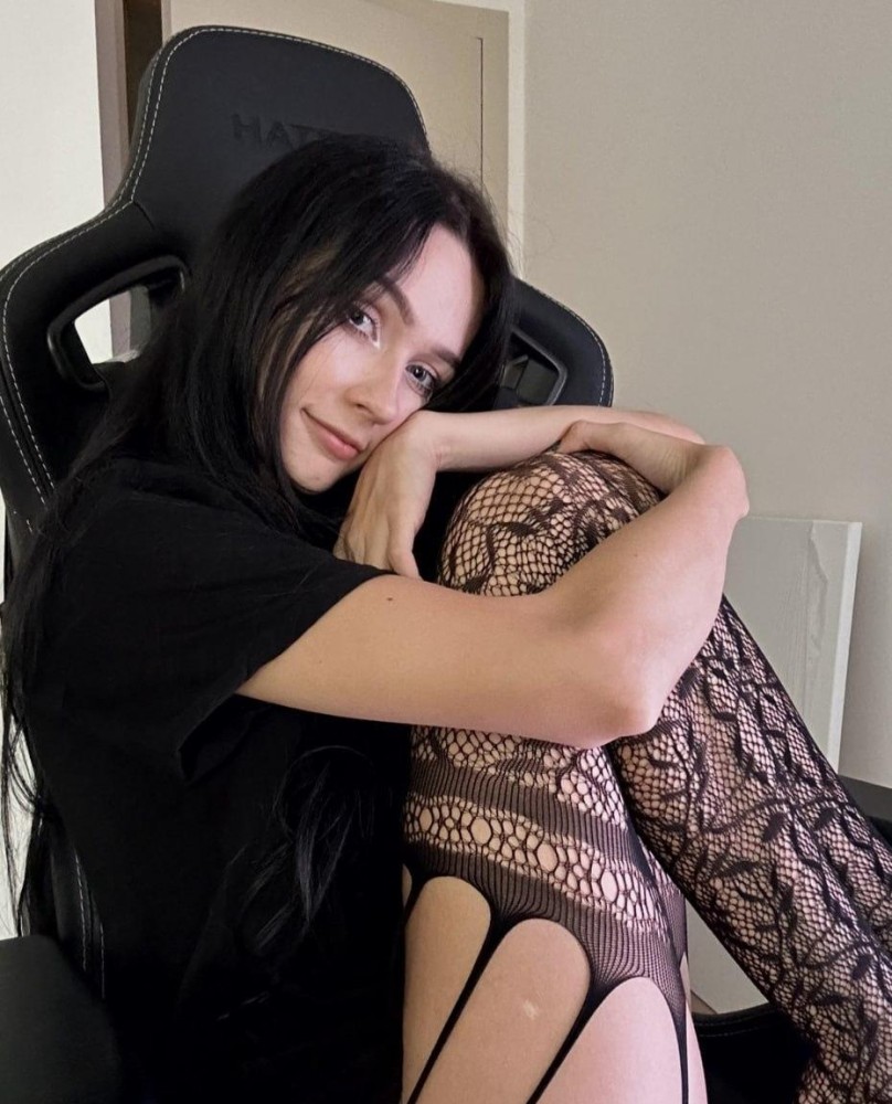 Индивидуалка Жанна фото № 2 в городе Шелехов