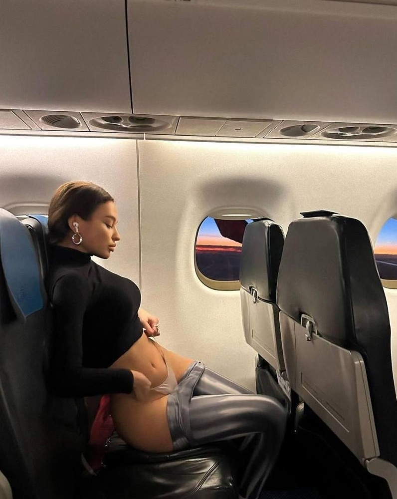 Индивидуалка Златослава фото № 2 в городе Шелехов