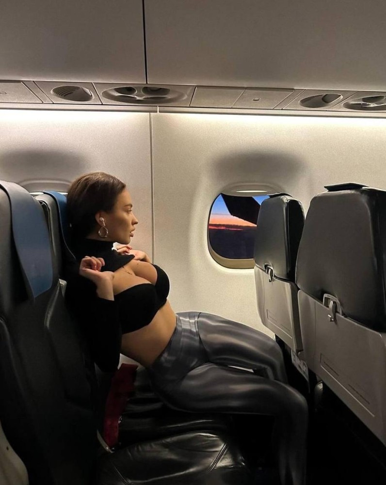 Индивидуалка Златослава фото № 2 в городе Шелехов