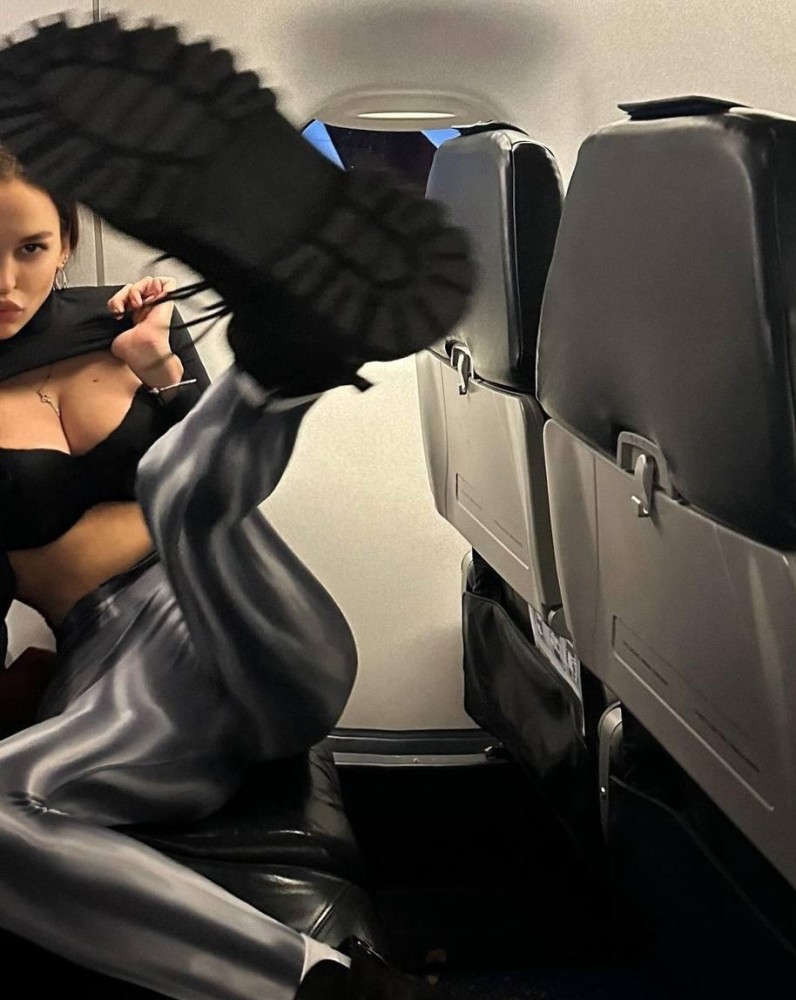 Индивидуалка Златослава фото № 2 в городе Шелехов