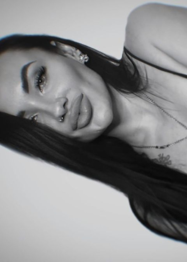 Индивидуалка Аделина фото № 2 в городе Шелехов