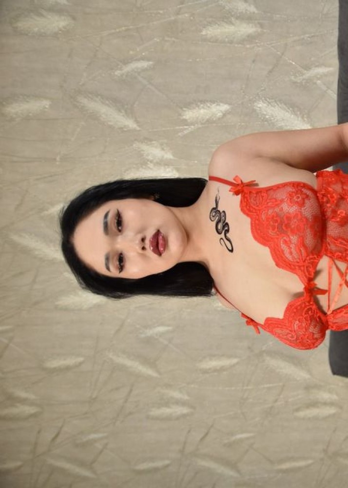 Индивидуалка Айка фото № 2 в городе Шелехов