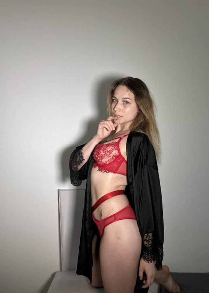 Индивидуалка Алеся фото № 2 в городе Шелехов