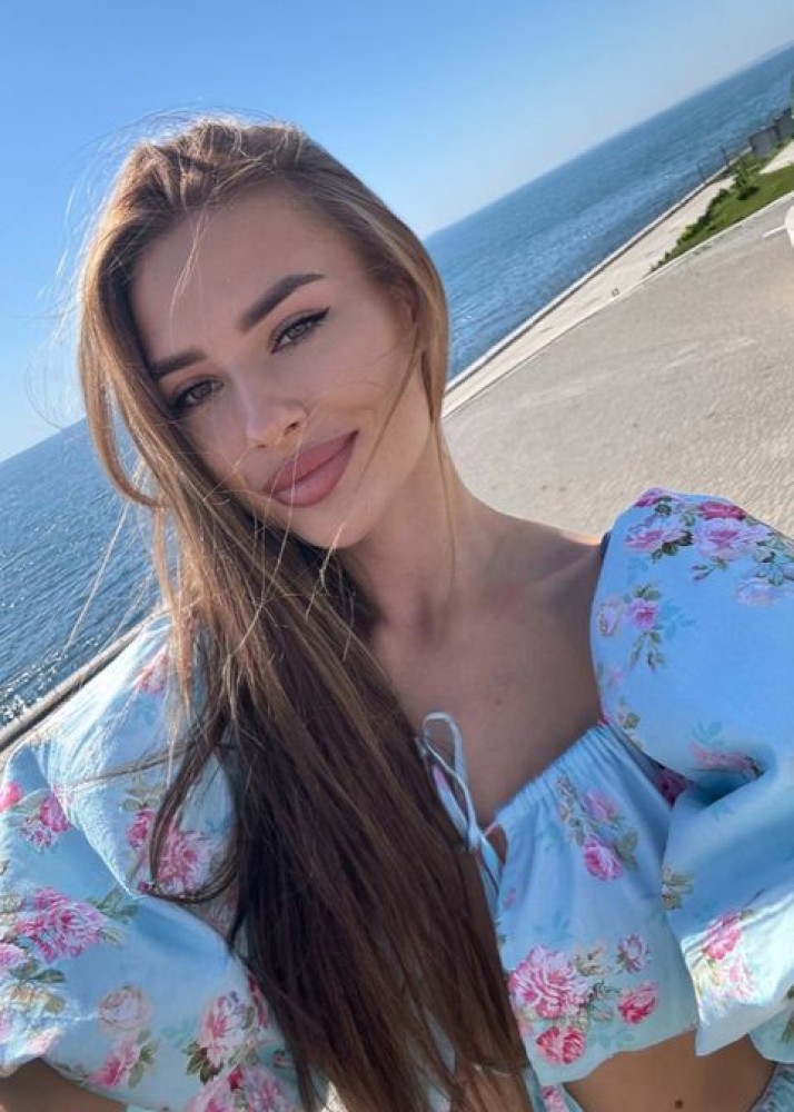 Индивидуалка Алиса главное фото в городе Шелехов 