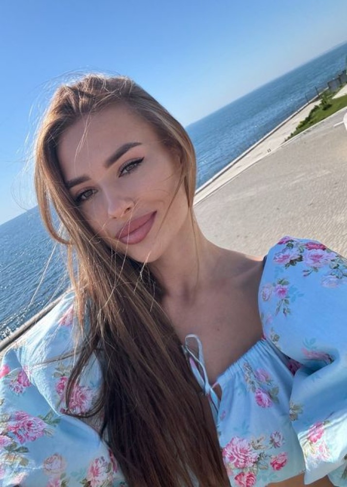 Индивидуалка Алиса фото № 2 в городе Шелехов