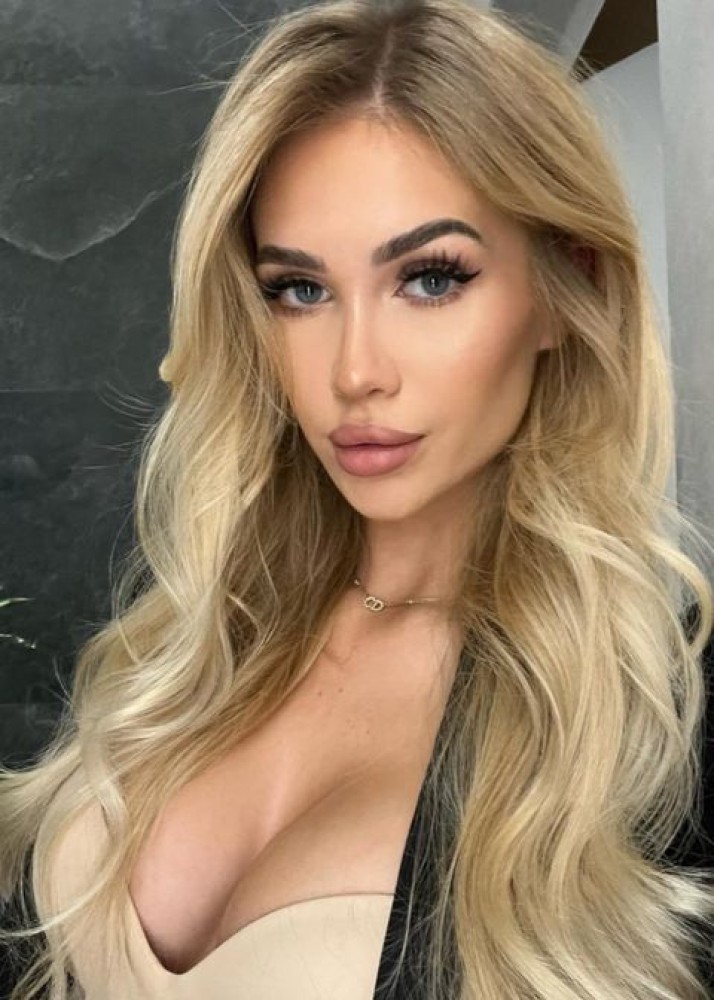 Индивидуалка Алиса главное фото в городе Шелехов 