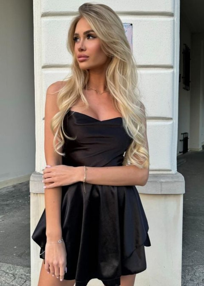 Индивидуалка Алиса фото № 2 в городе Шелехов