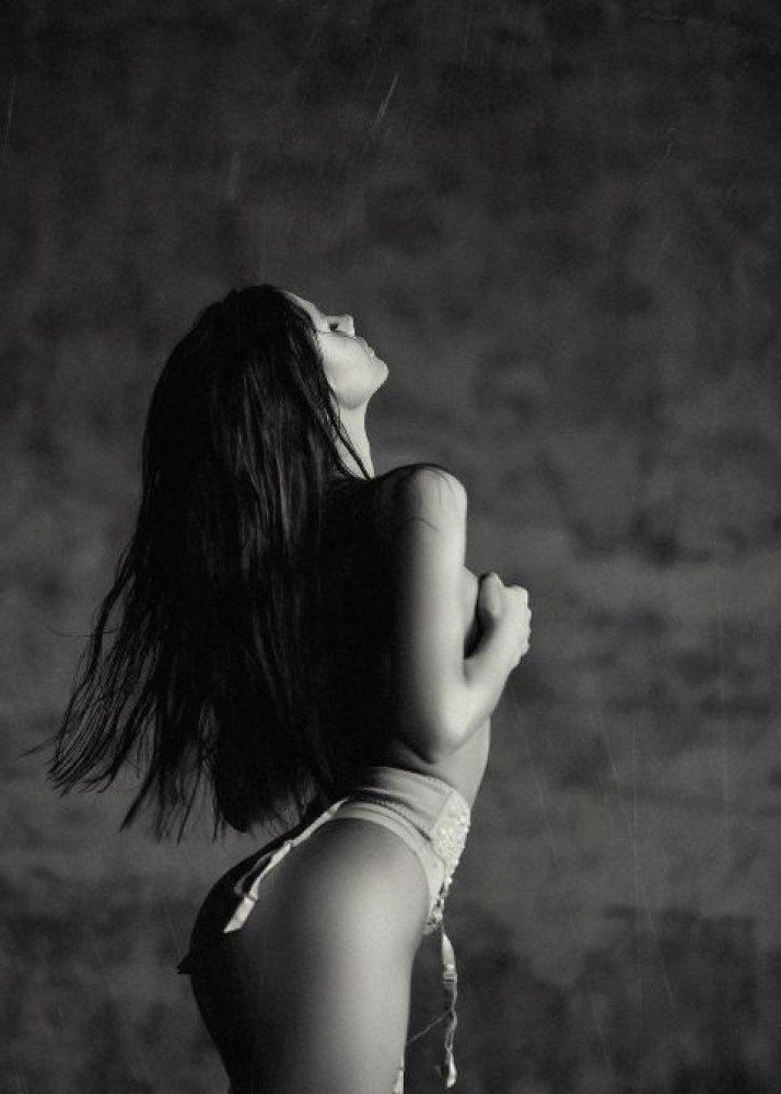 Индивидуалка Алиса фото № 2 в городе Шелехов