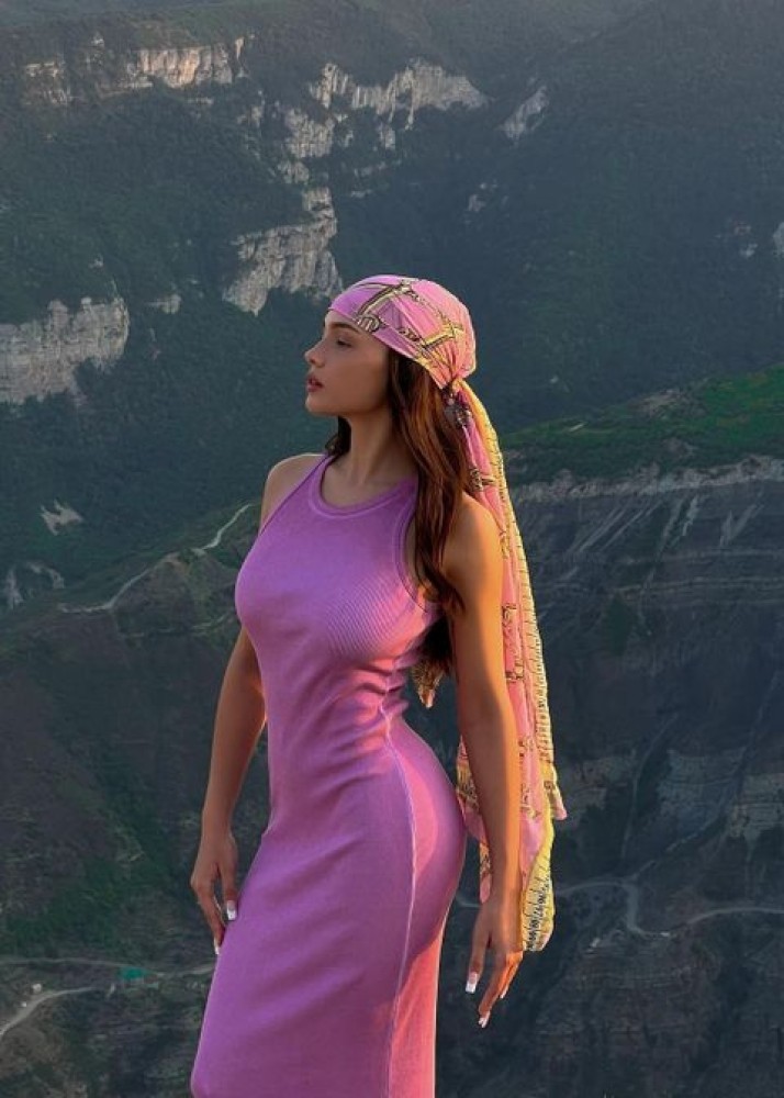 Индивидуалка Алсу фото № 2 в городе Шелехов