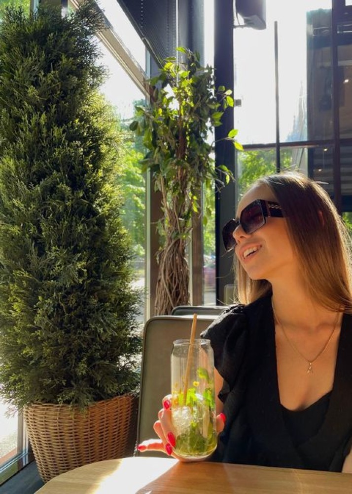 Индивидуалка Аля фото № 2 в городе Шелехов