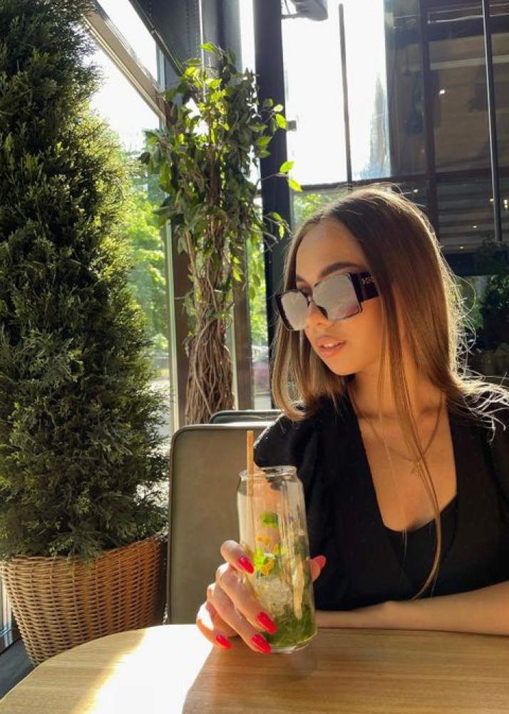 Индивидуалка Аля фото № 2 в городе Шелехов