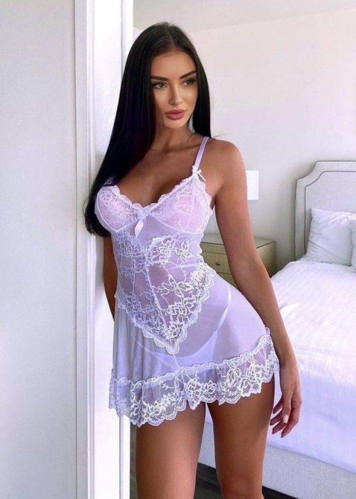 Индивидуалка Анастасия фото № 2 в городе Шелехов