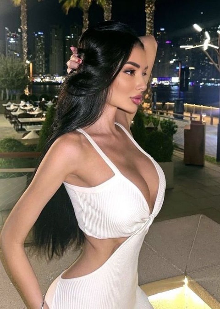 Индивидуалка Анастасия фото № 2 в городе Шелехов