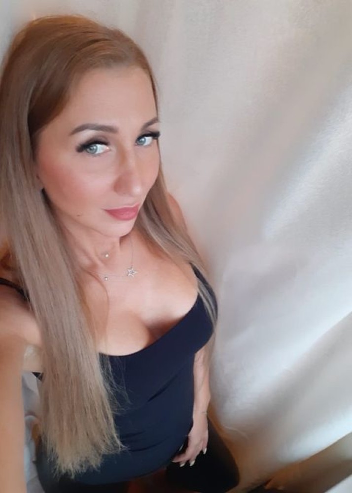 Индивидуалка Анна фото № 2 в городе Шелехов