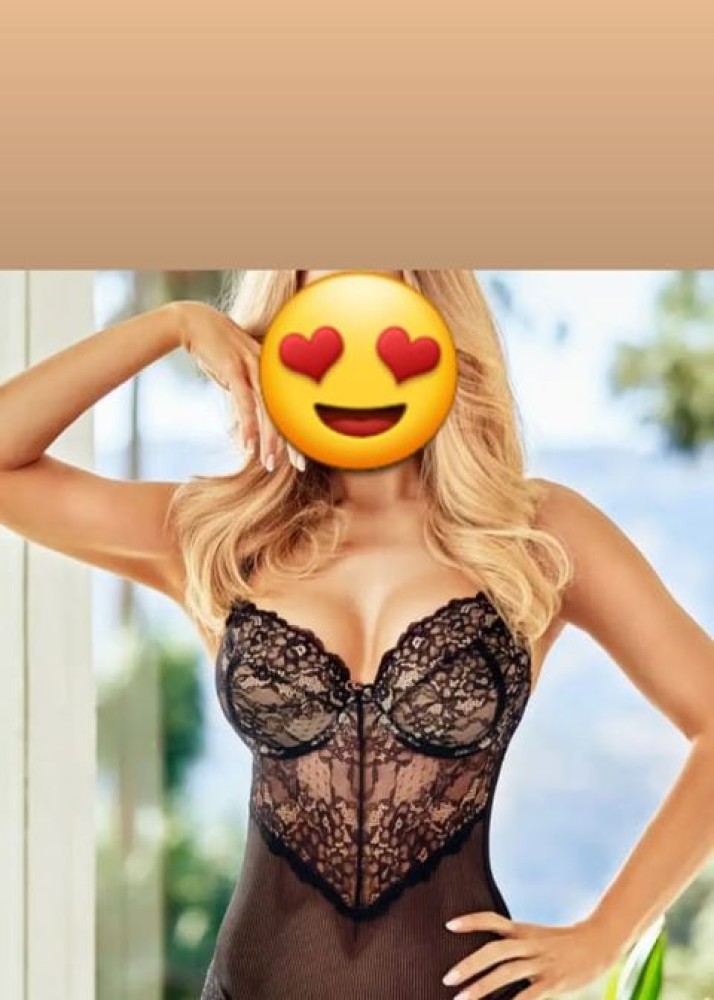 Индивидуалка Анна фото № 2 в городе Шелехов