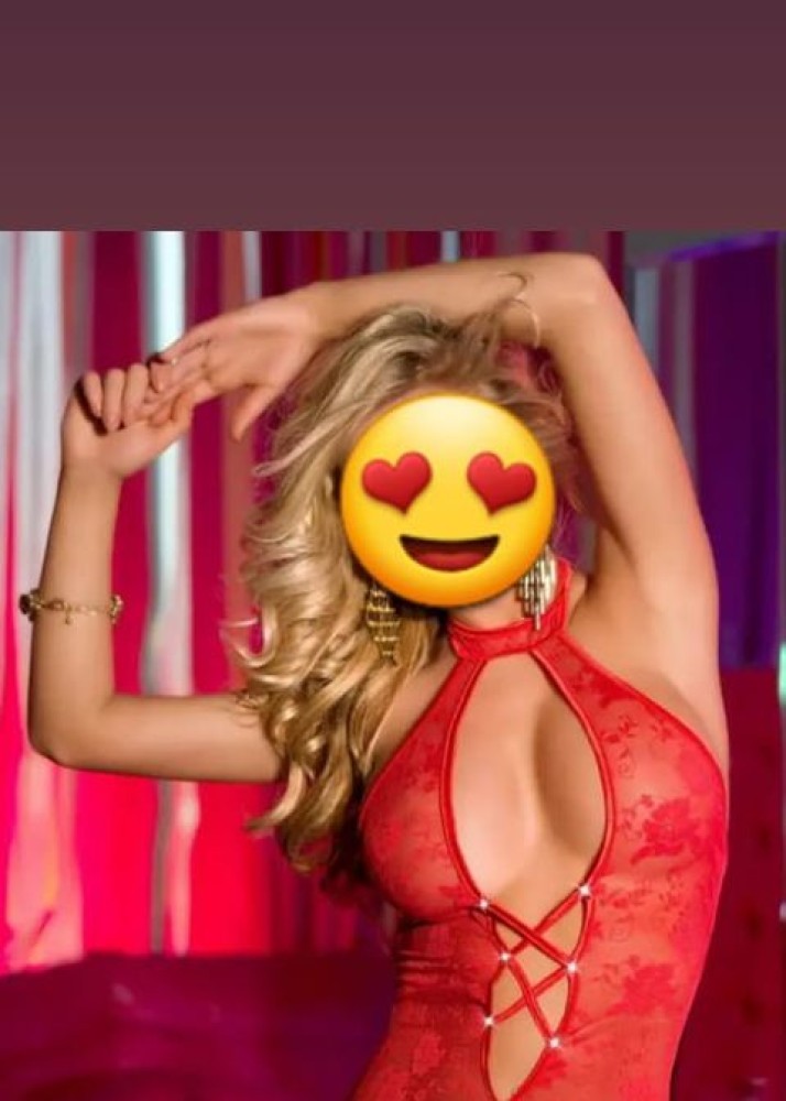 Индивидуалка Анна фото № 2 в городе Шелехов