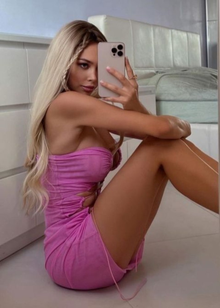 Индивидуалка Анжела главное фото в городе Шелехов 