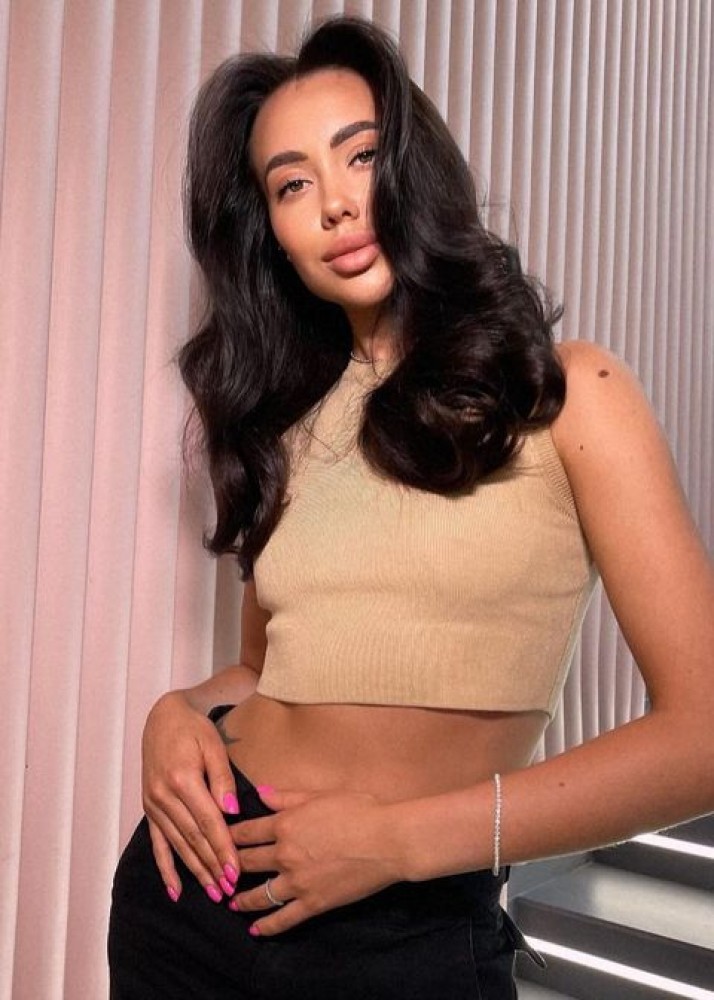 Индивидуалка Дана главное фото в городе Шелехов 