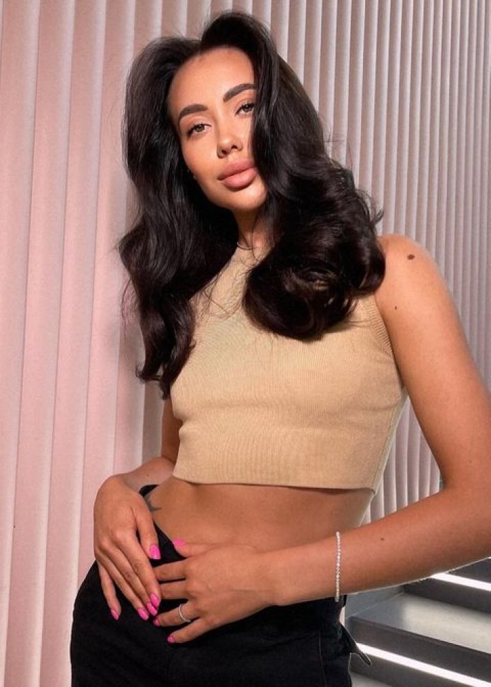 Индивидуалка Дана фото № 2 в городе Шелехов