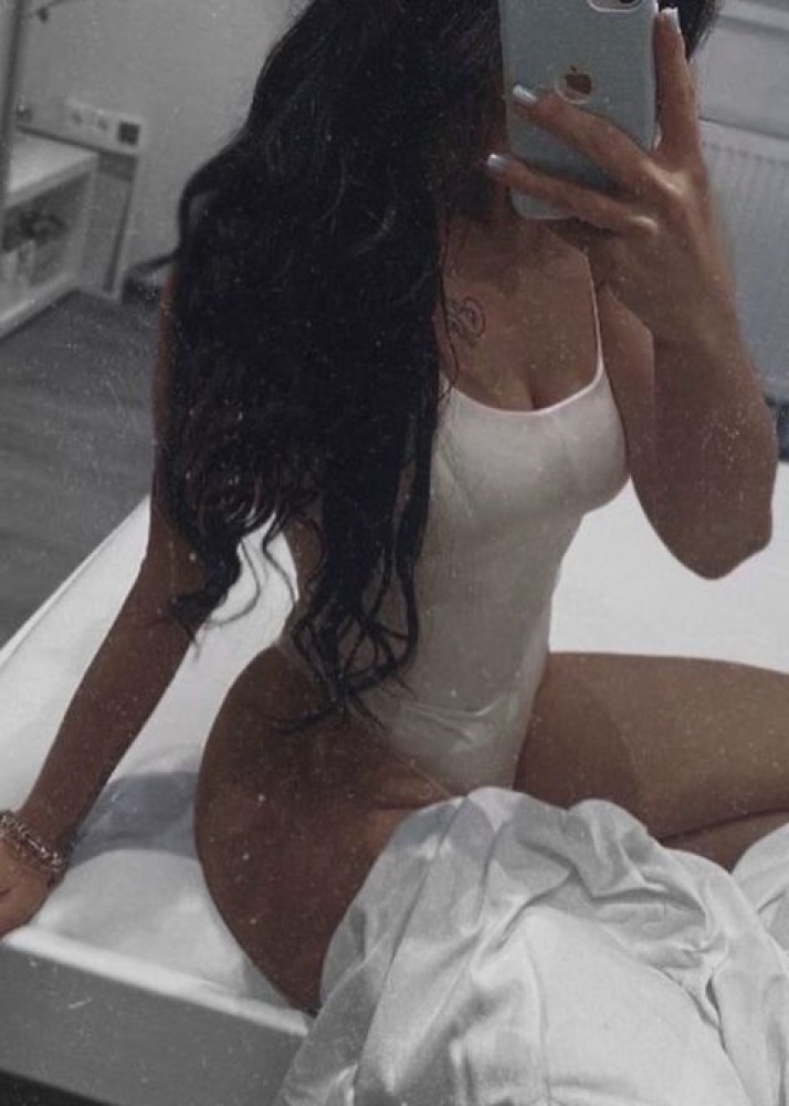 Индивидуалка Даша фото № 2 в городе Шелехов