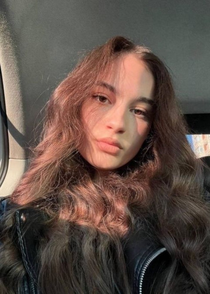 Индивидуалка Диана главное фото в городе Шелехов 