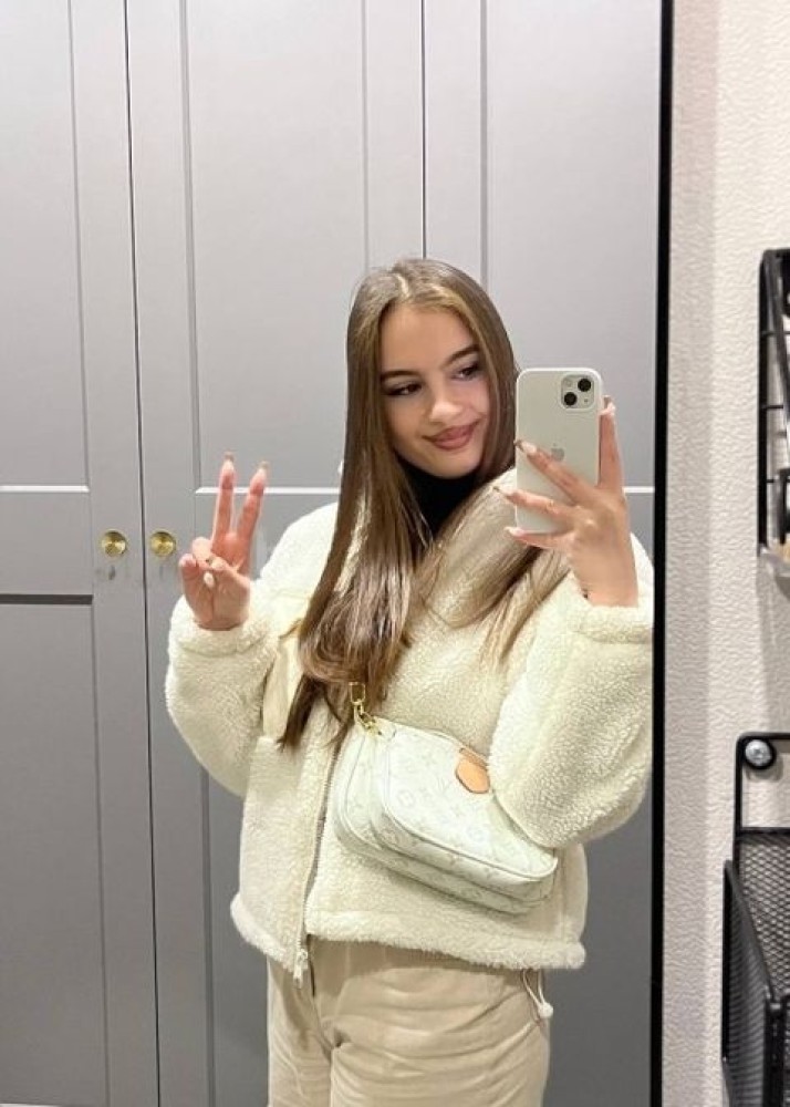 Индивидуалка Диана фото № 2 в городе Шелехов