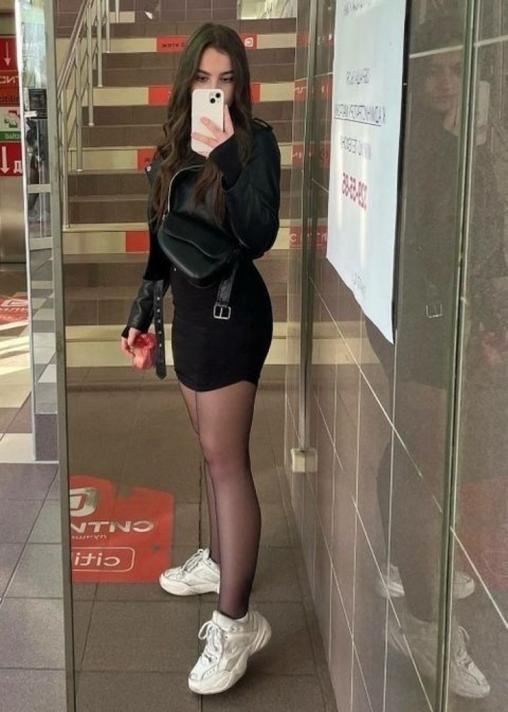 Индивидуалка Диана фото № 2 в городе Шелехов