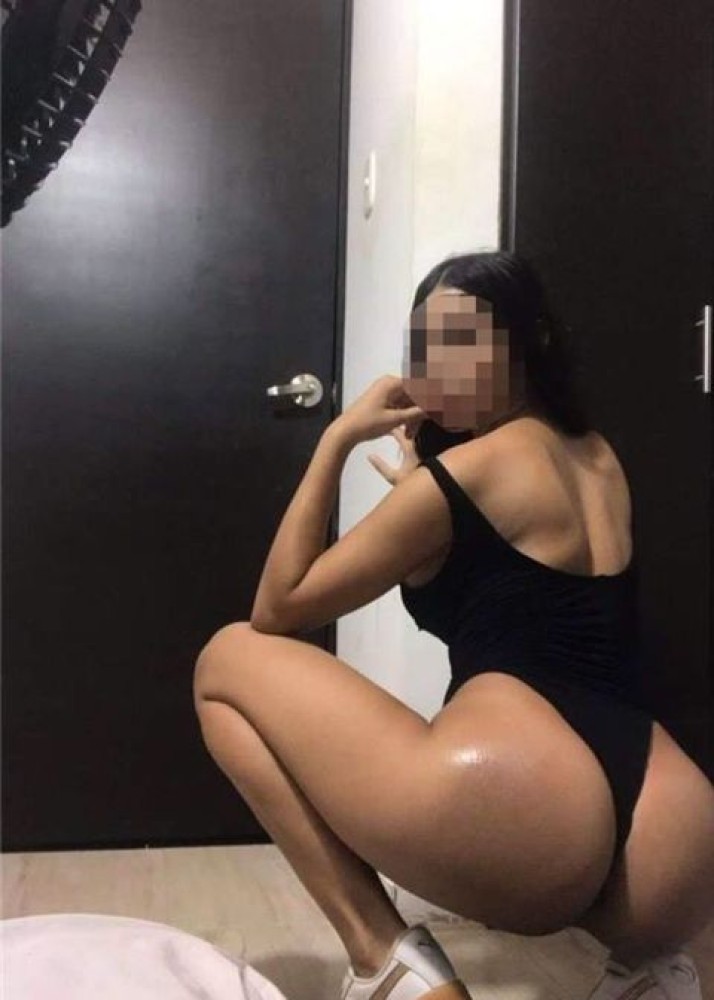 Индивидуалка Дина фото № 2 в городе Шелехов