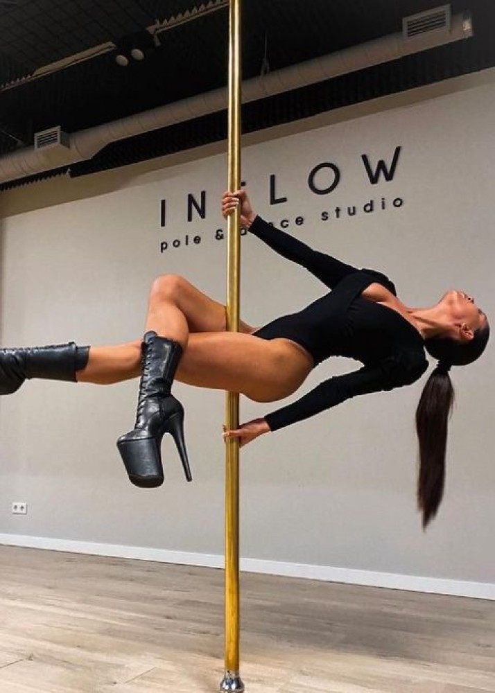 Индивидуалка Екатерина главное фото в городе Шелехов 