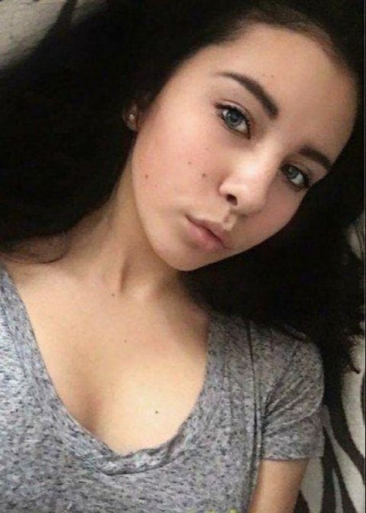 Индивидуалка Ида главное фото в городе Шелехов 