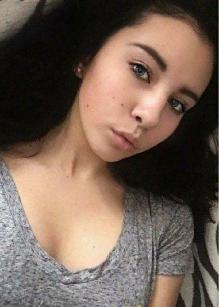 Индивидуалка Ида фото № 2 в городе Шелехов