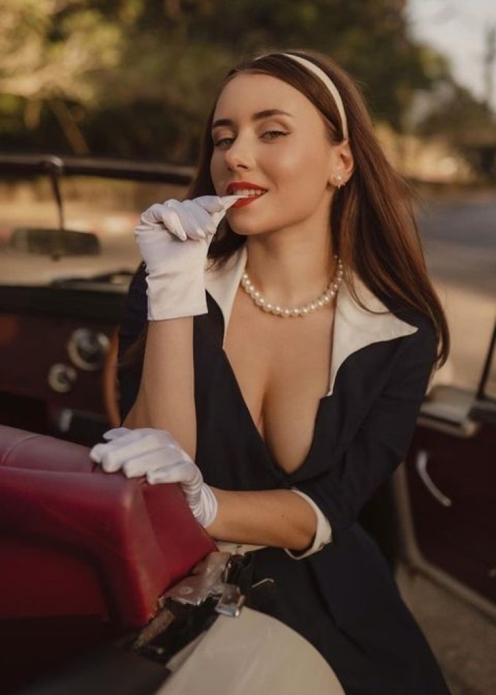 Индивидуалка Ира фото № 2 в городе Шелехов