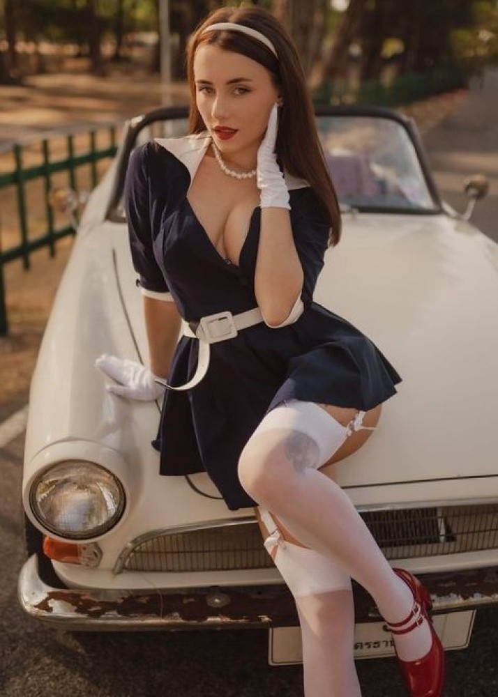 Индивидуалка Ира фото № 2 в городе Шелехов