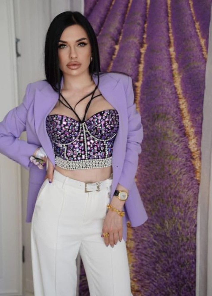 Индивидуалка Иванна главное фото в городе Шелехов 