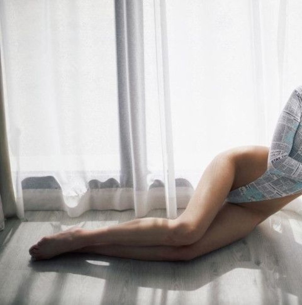 Индивидуалка Катя фото № 2 в городе Шелехов