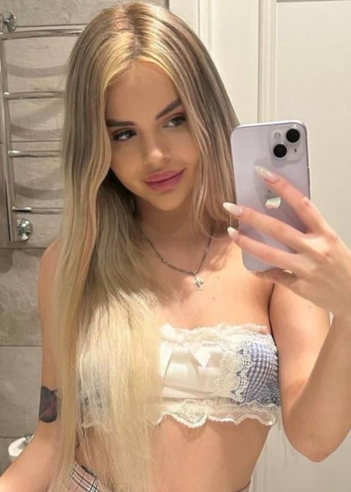 Индивидуалка Кристина главное фото в городе Шелехов 