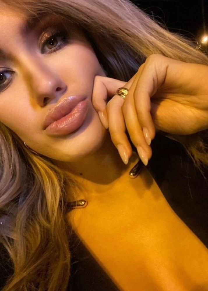 Индивидуалка Ксюша фото № 2 в городе Шелехов