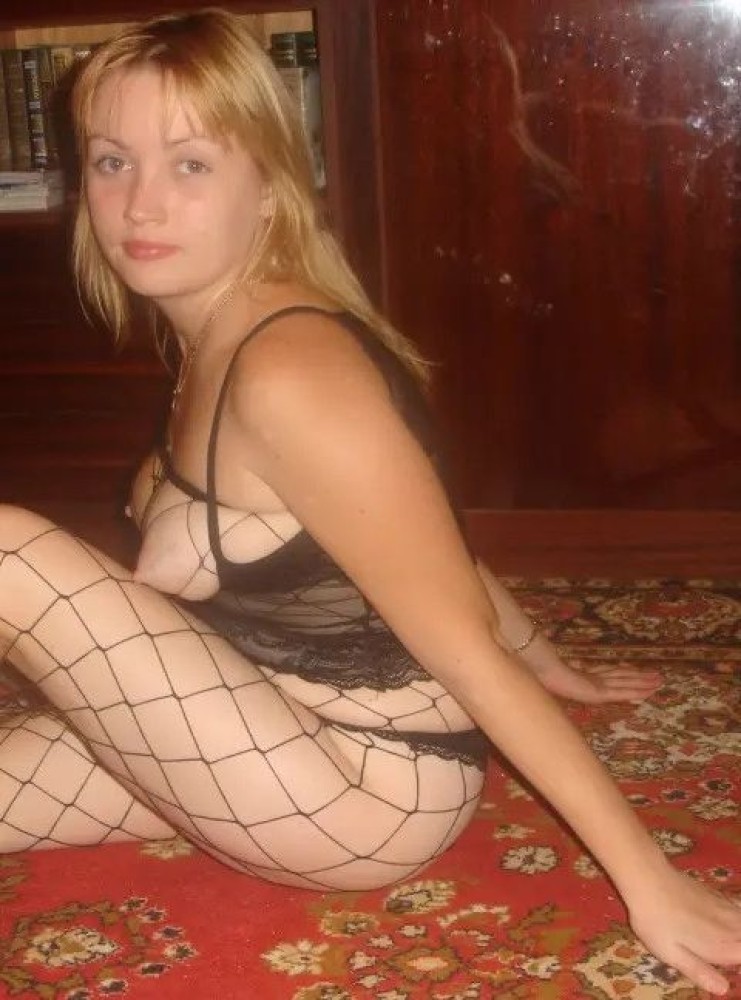 Индивидуалка Лариса фото № 2 в городе Шелехов