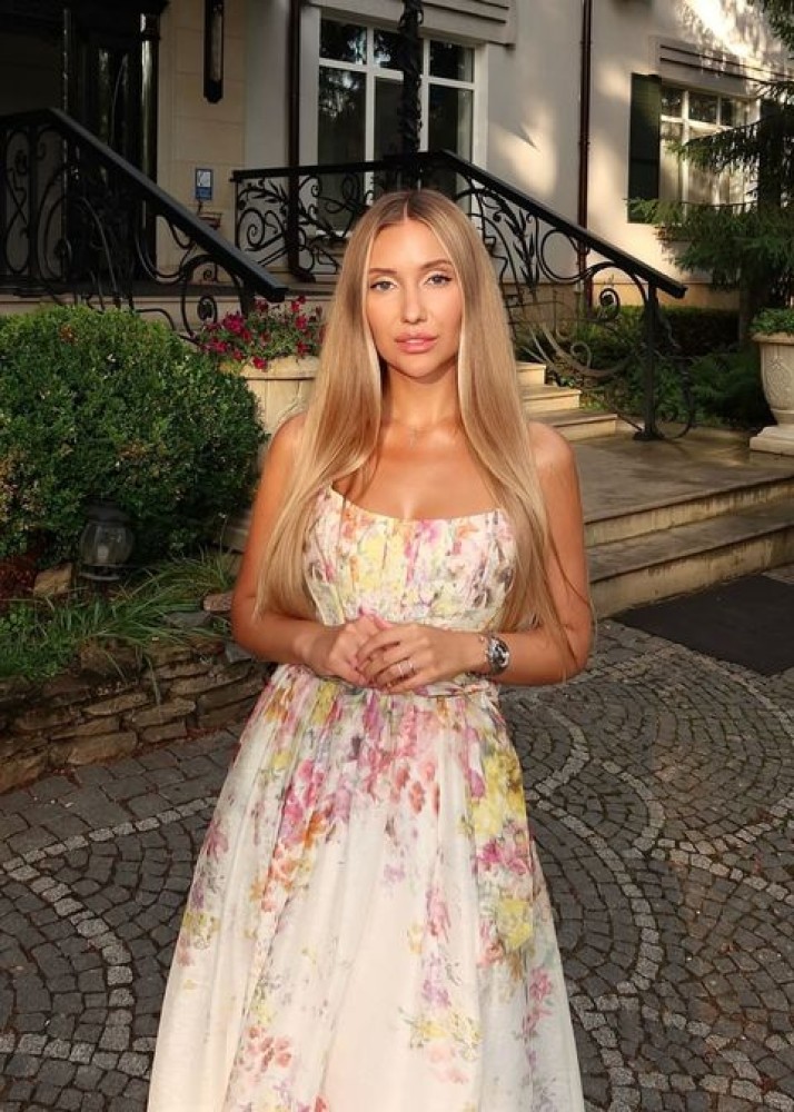 Индивидуалка Лена фото № 2 в городе Шелехов