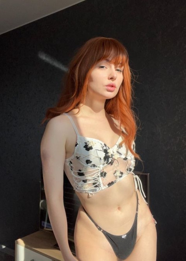 Индивидуалка Лиля фото № 2 в городе Шелехов