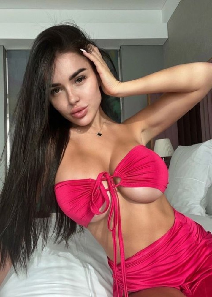 Индивидуалка Лиза фото № 2 в городе Шелехов