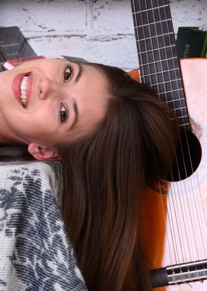 Индивидуалка Лолита фото № 2 в городе Шелехов