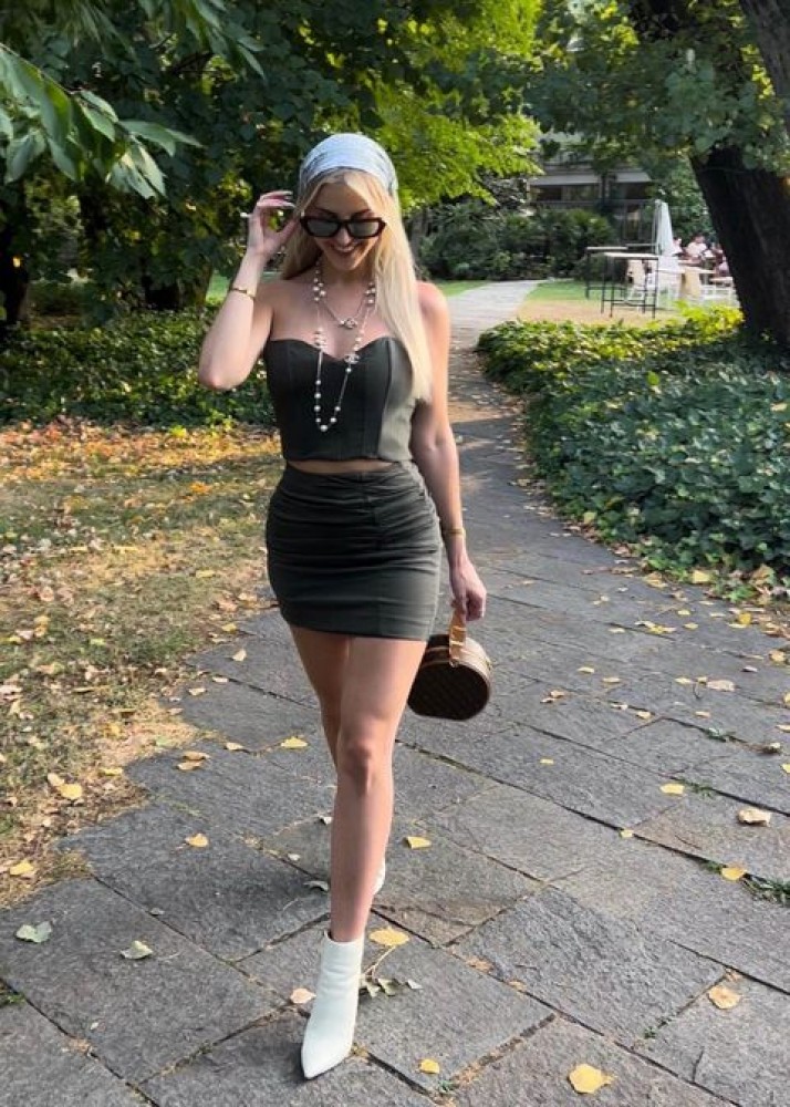 Индивидуалка Маргарита фото № 2 в городе Шелехов