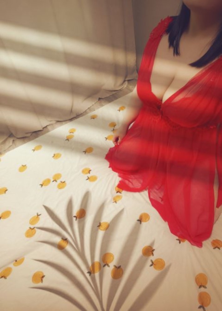 Индивидуалка Марго фото № 2 в городе Шелехов